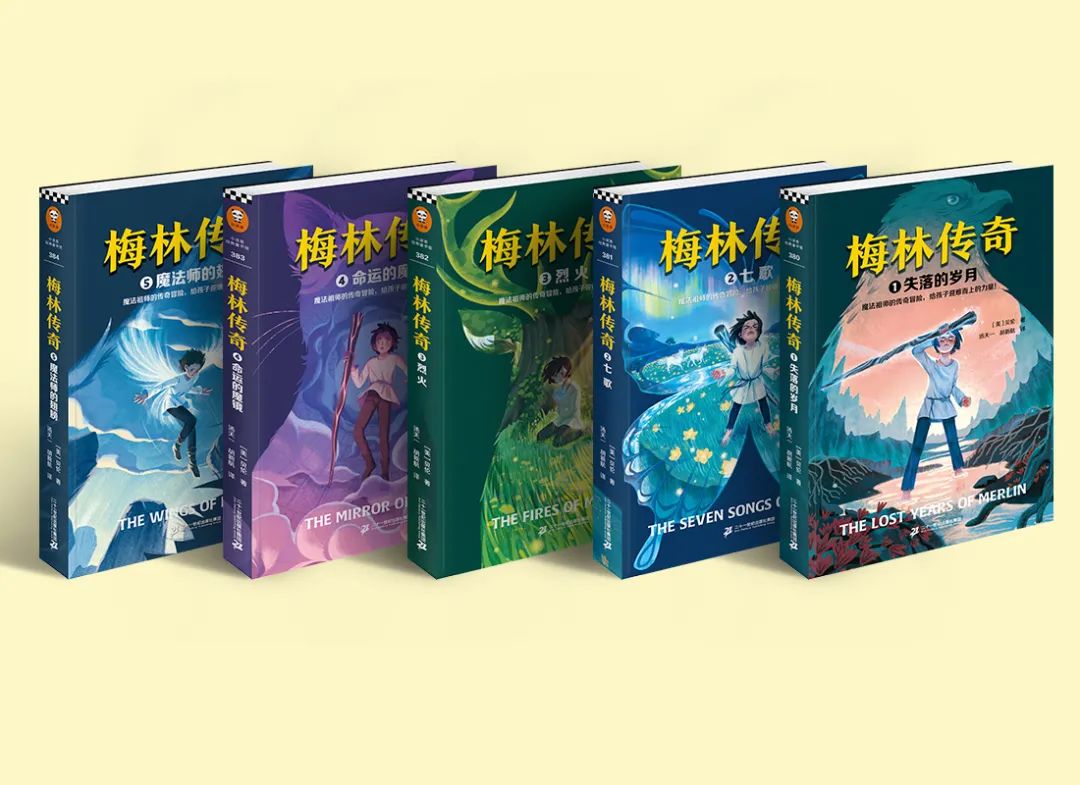 哈利波特原型伏地魔,哈利波特里魔法学院原型