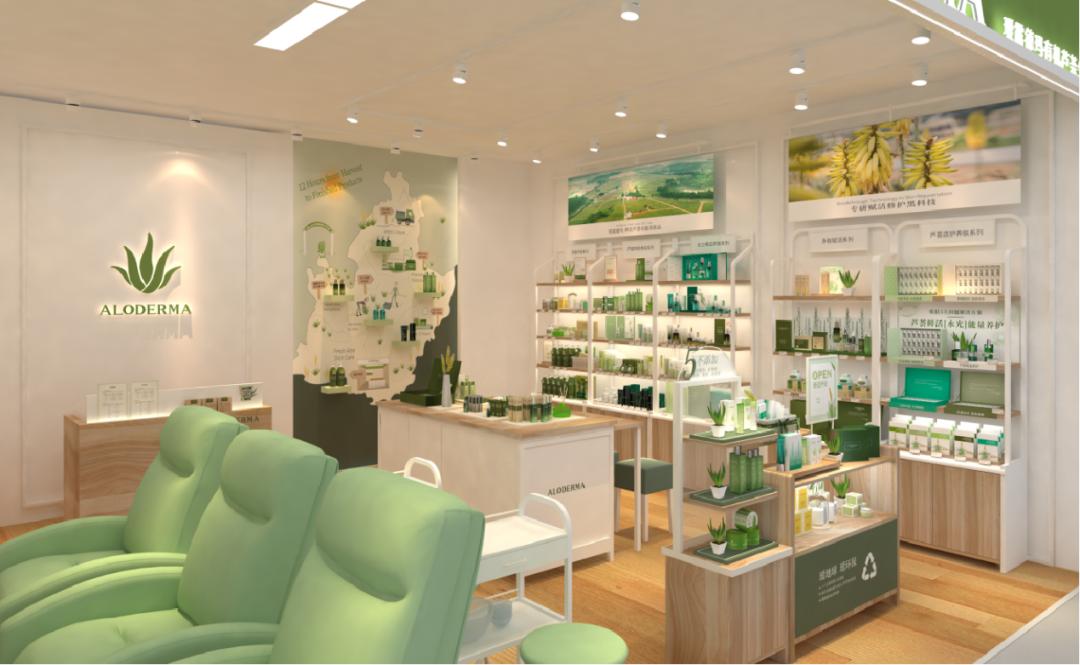 瑷露德玛怎么使用,瑷露德玛可以经常用吗