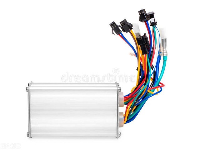 一元回收冷门创业项目,一个冷门暴利生意