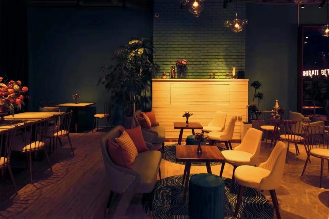 通州美食推荐3-4人餐,通州老字号美食推荐