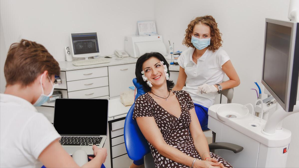 脑卒中引起的失语偏瘫怎么办,脑栓塞失语怎么治疗最好