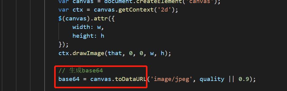 javascript奇葩问题,javascript黑科技教学
