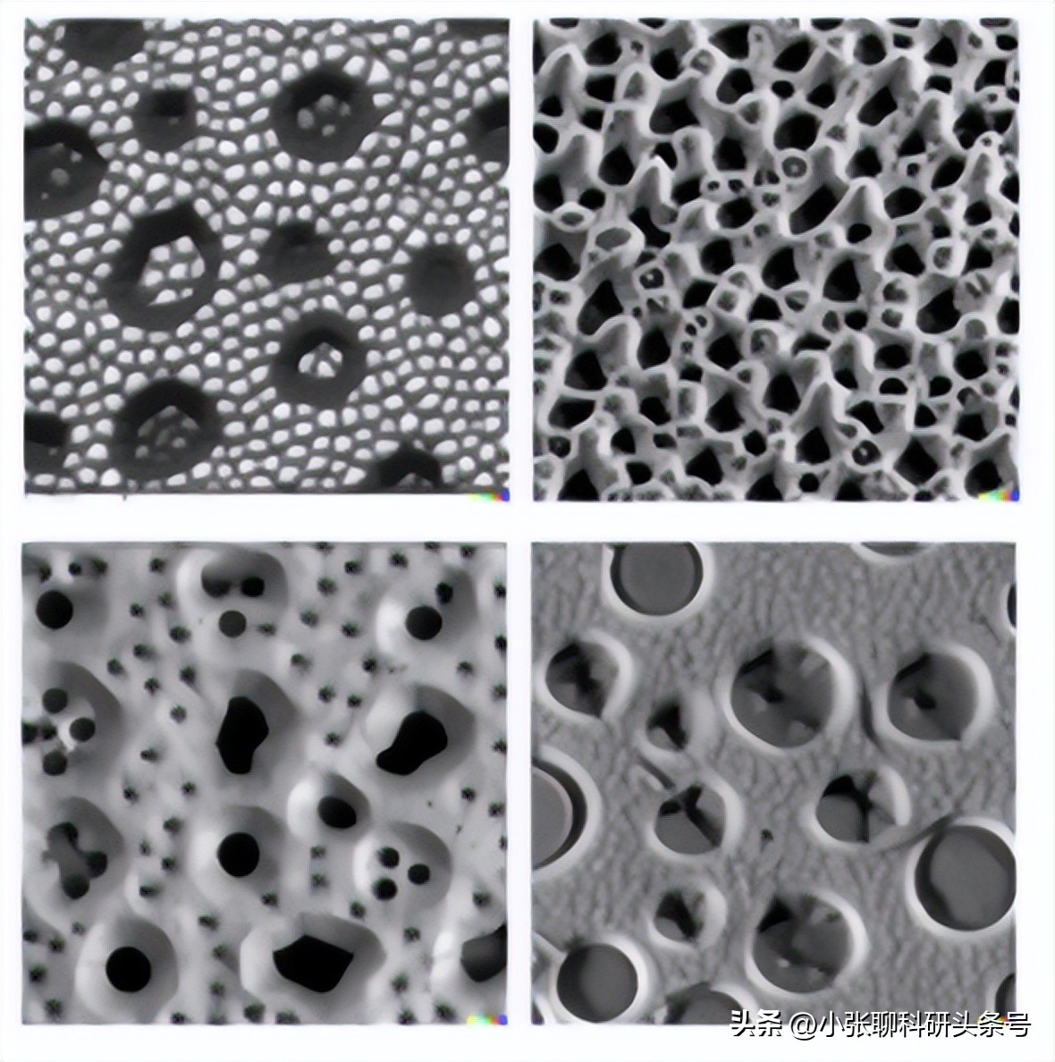 大规模学术造假是事实吗,历年被发现的学术造假
