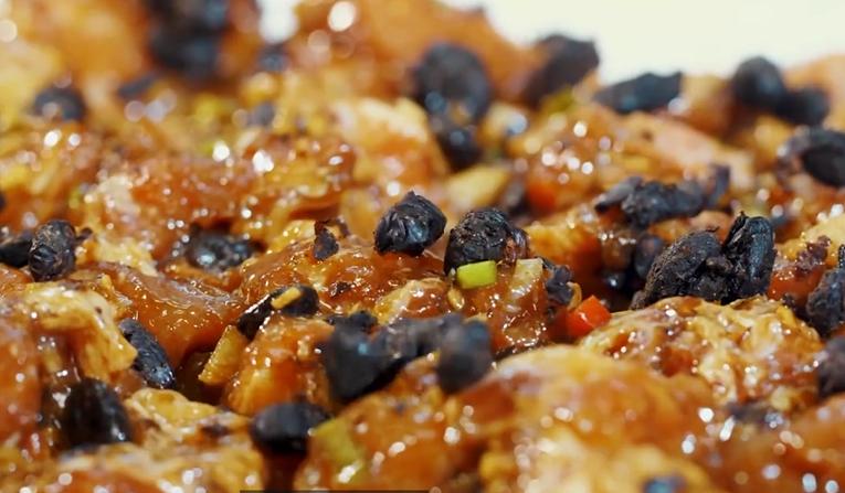 广东阳江幸福宜居之城,泸州最宜居的地方