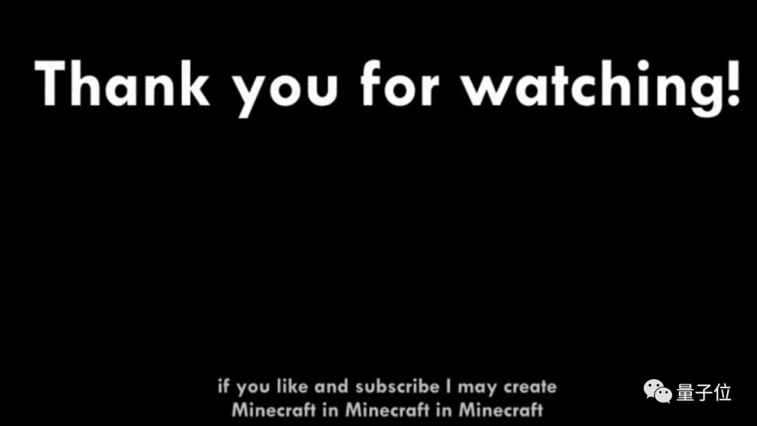 狂肝5天了会怎么样,狂肝15天