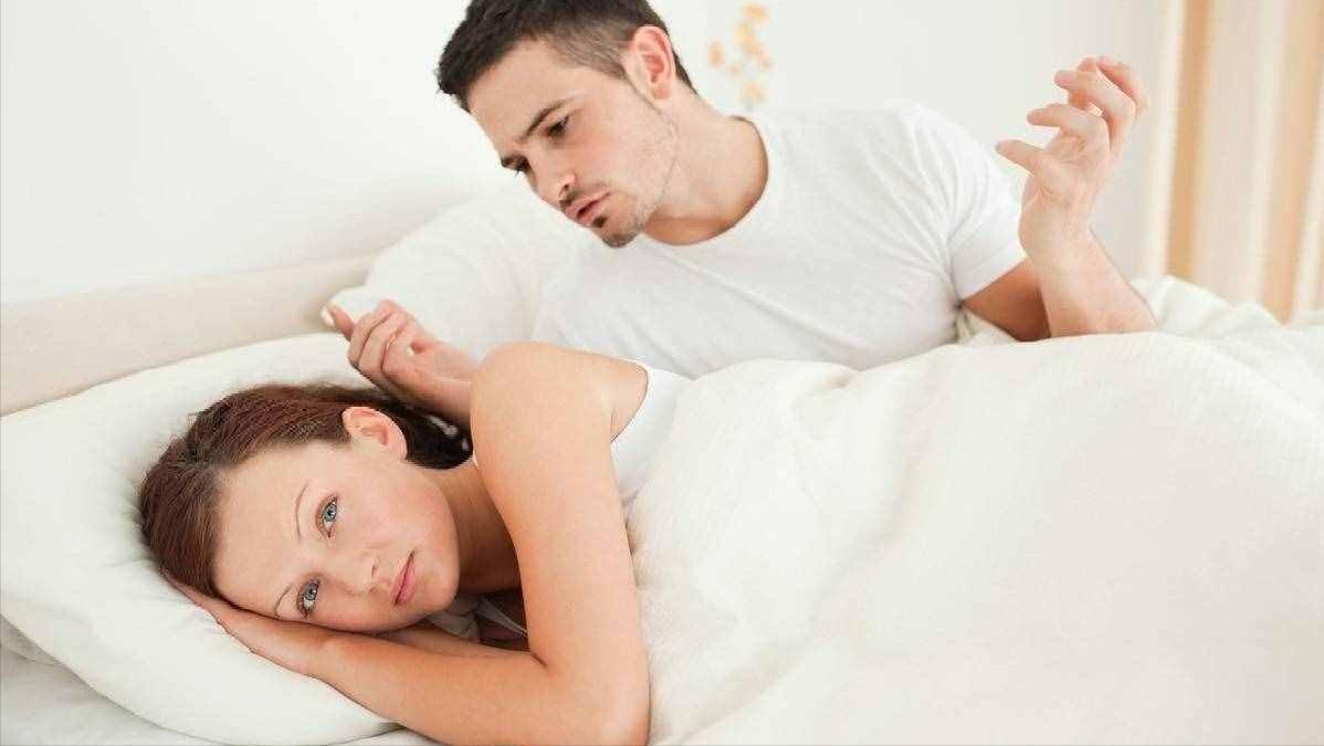 男人结扎跟女人结扎哪个恢复快,男人结扎和女人结扎哪个更好