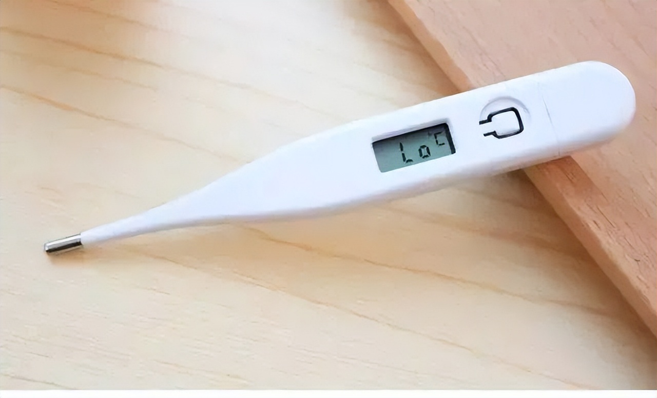 癌症发烧37.8度能杀癌细胞吗,癌细胞怕热热敷有利于消散