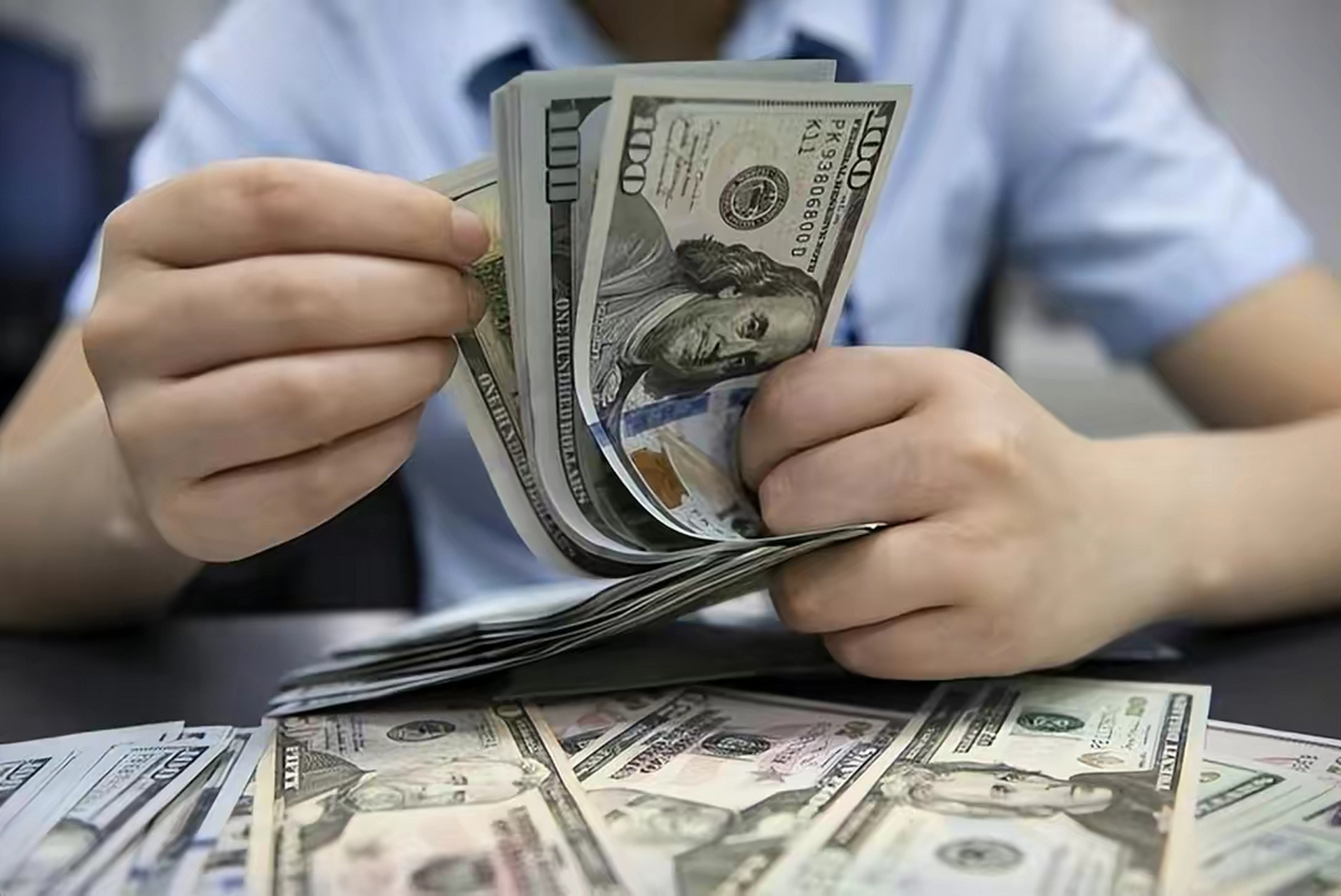 美国国债如果不还会有什么后果呢,美国国债破30万亿不还可以吗