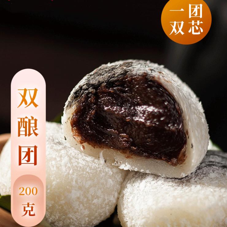 揭秘中国十大美食小吃,全国十大美食名吃