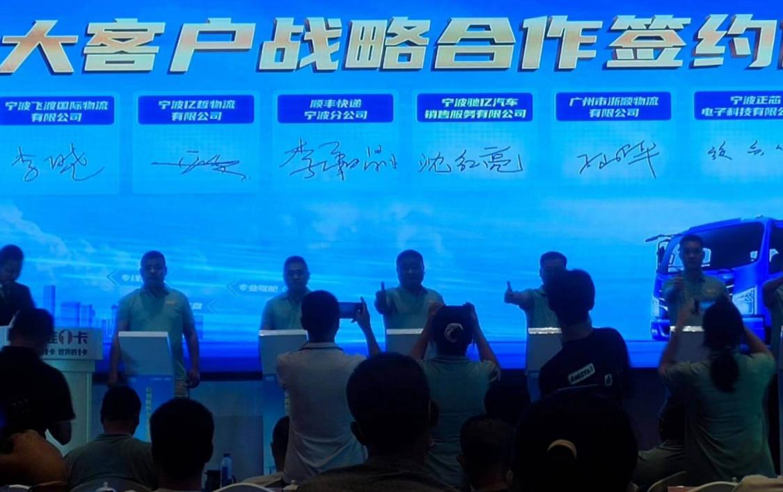 开业典礼和开业仪式的区别,一般公司开业仪式的流程