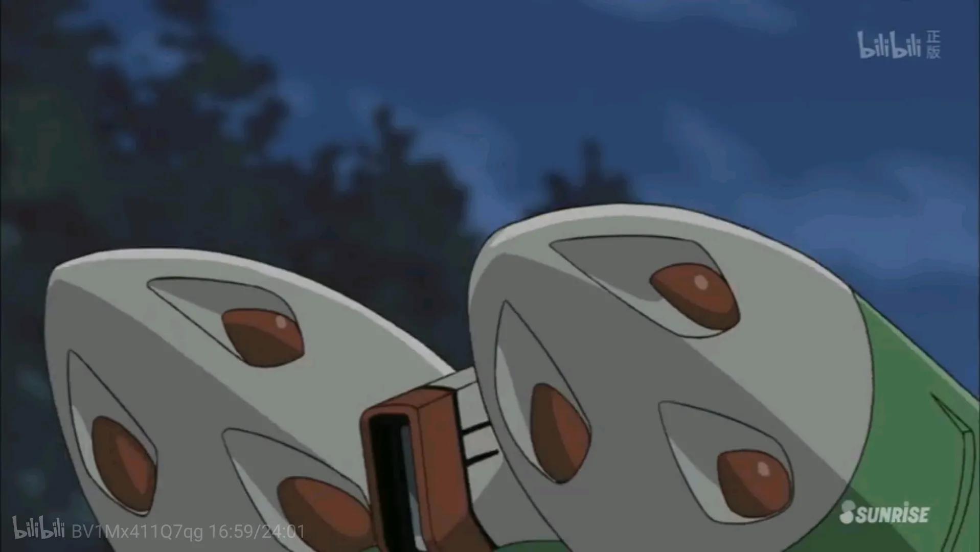 机动战士高达seed基拉的机甲,高达seed扎夫特ms