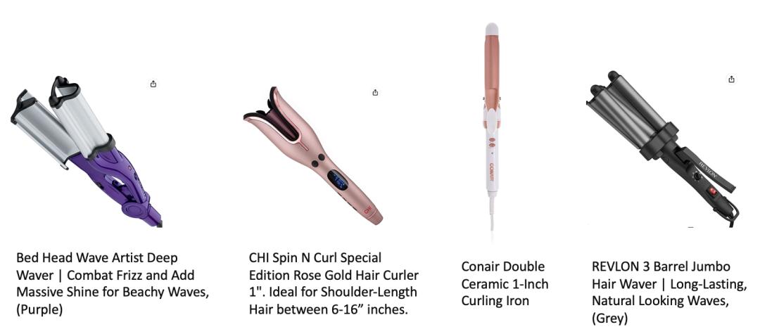 2022年亚马逊电商目前状况,电商和消费者的现状