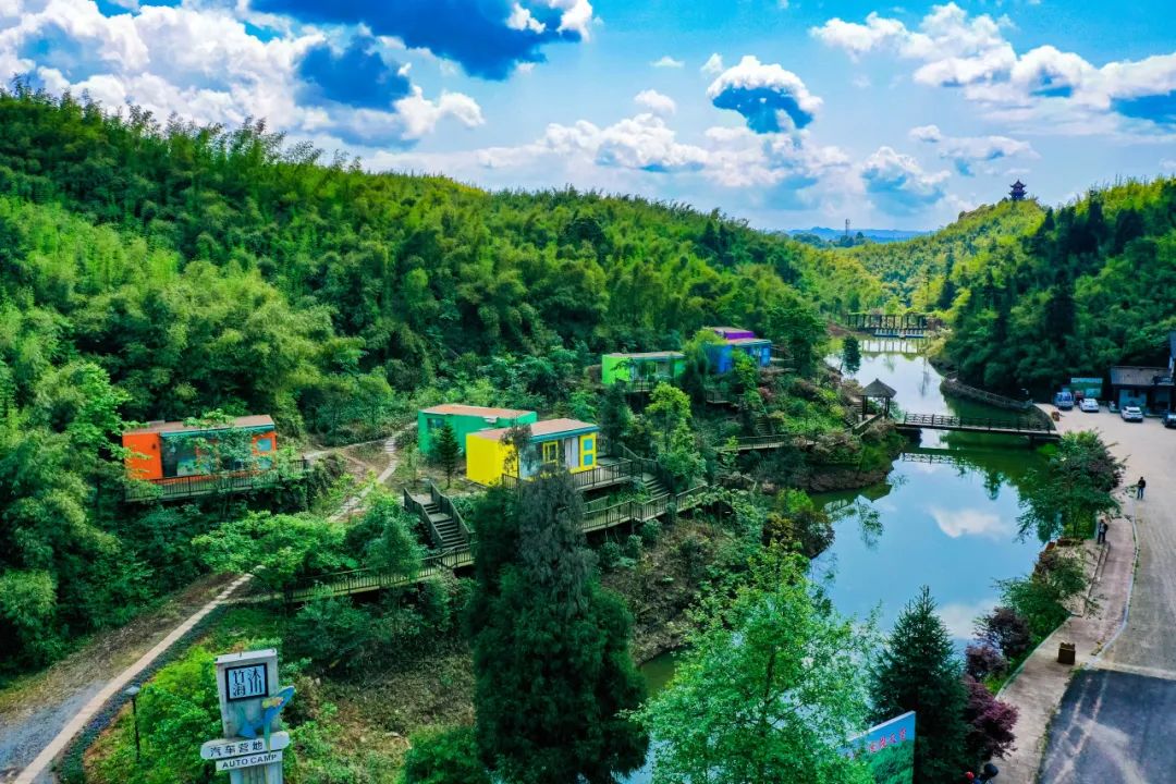 超燃多巴胺彩虹跑,多巴胺超燃视频