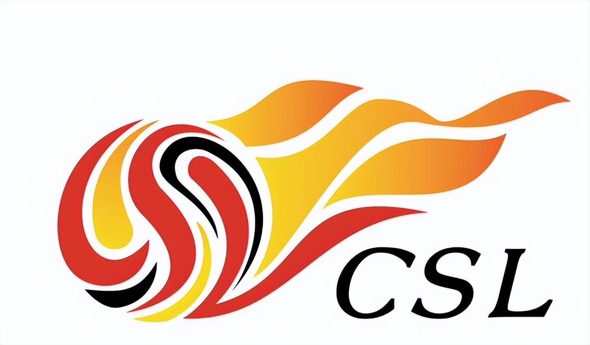 深度|超1/3比赛握手言和已成和为贵联赛的中超背后的真相