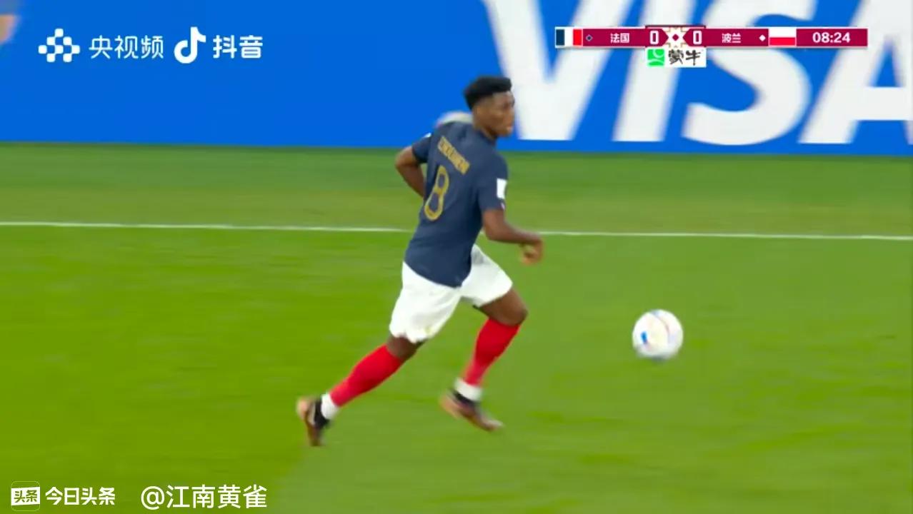 卡塔尔世界杯新闻摘抄,卡塔尔世界杯回忆录素材