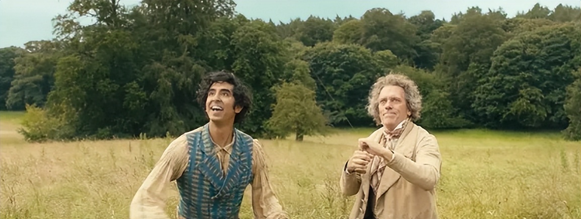 乔是一个孤独而迷茫的机器人，他开启了一段寻找自己的目标的路程