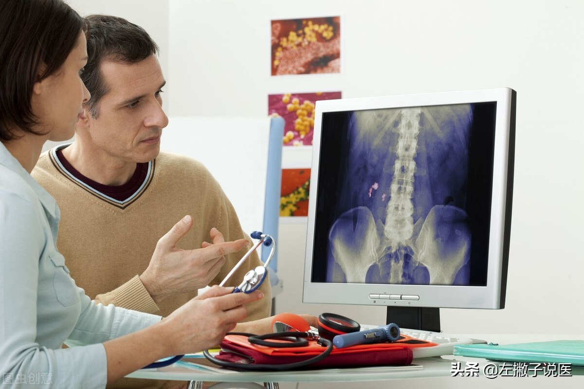 金钱草海金沙鸡内金治结石效果,金钱草海金沙鸡内金治结石