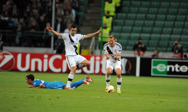 意甲禁止球队穿绿色球衣,意大利足球被禁止的球员