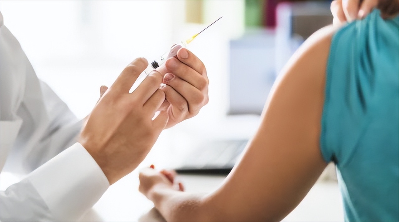 北京生物和科兴疫苗成分一样吗,北京科兴和北京生物疫苗区别在哪