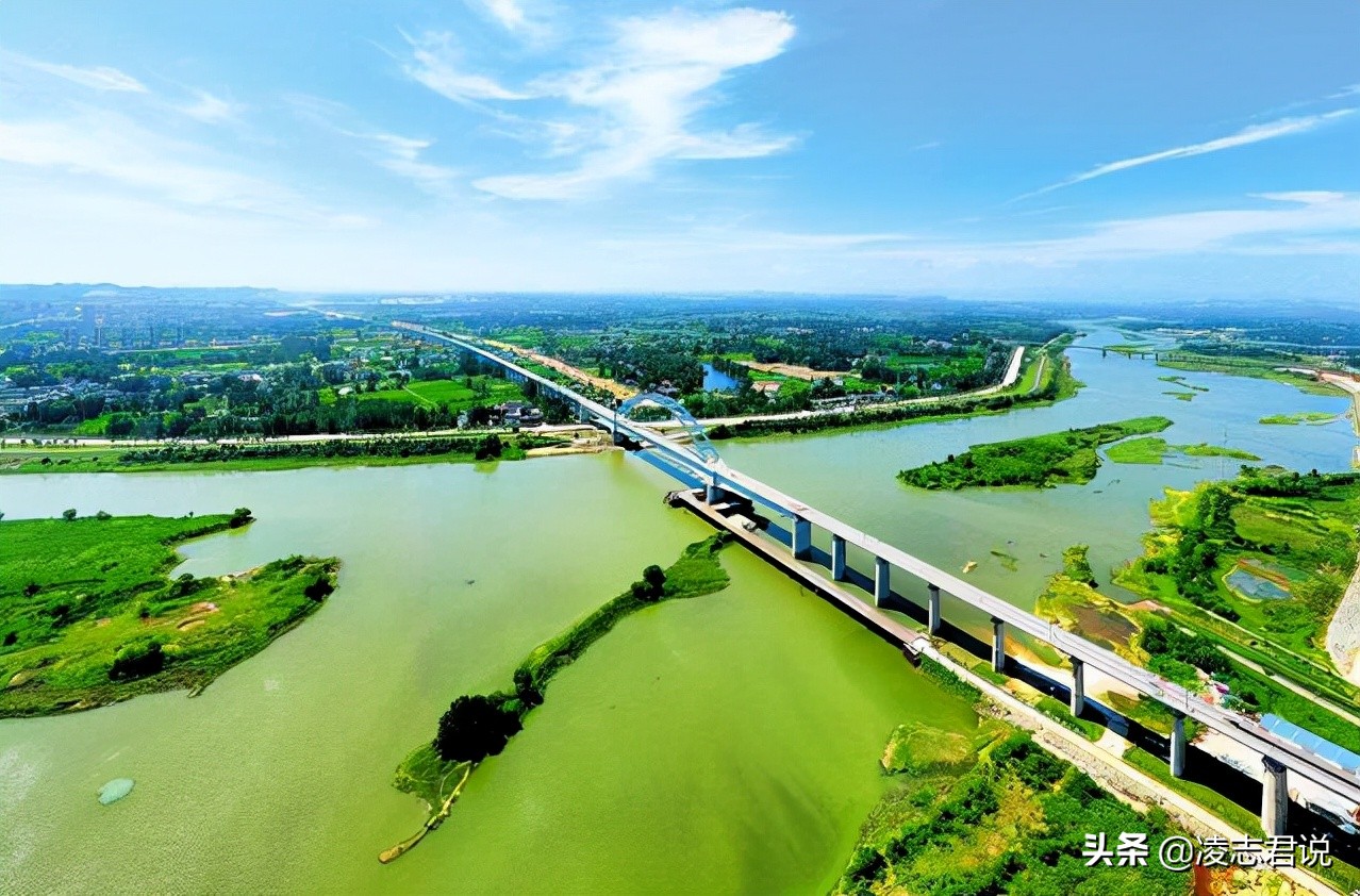 京港高铁经过淮南东站,京港高铁经过淮南哪个站