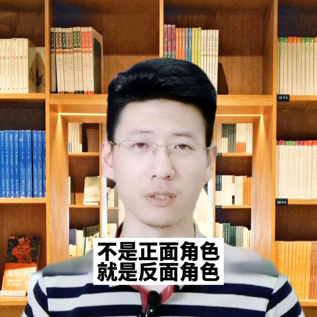 老师骂孩子家长咋安慰孩子,老师辱骂老师家长正确的处理方法