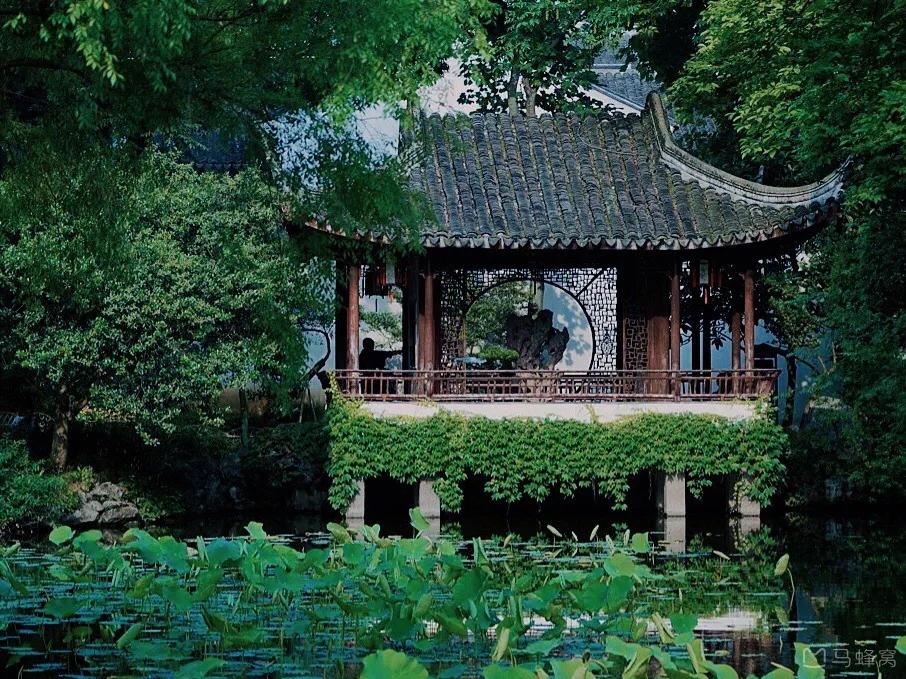 苏州吴江区免费景点排行榜前十名,苏州夜间必玩十个景点