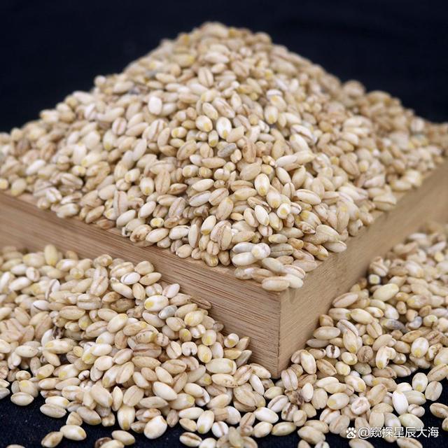 去西藏回来酒量变差,到西藏喝酒问题大吗