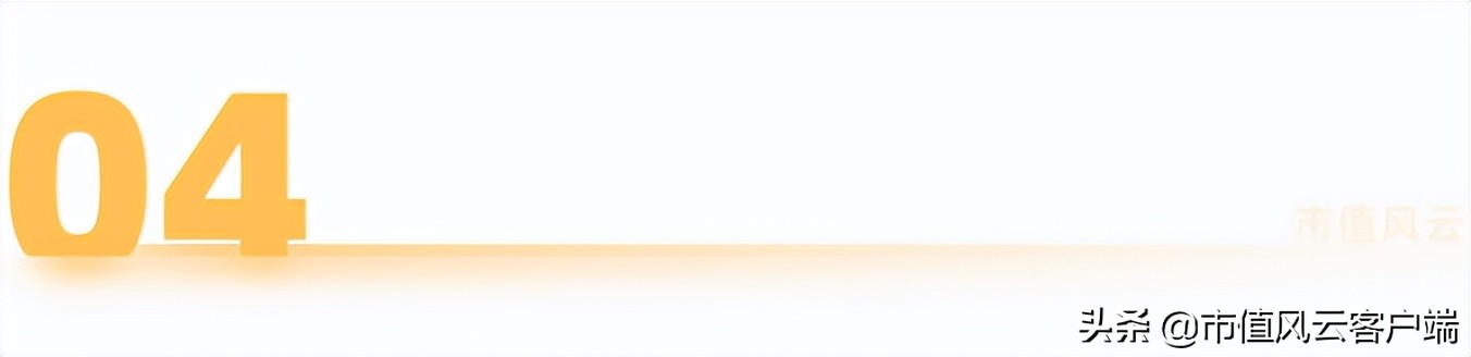 新时代武装押运：安邦集团，区域垄断，浙江唯一，天花板也很明显