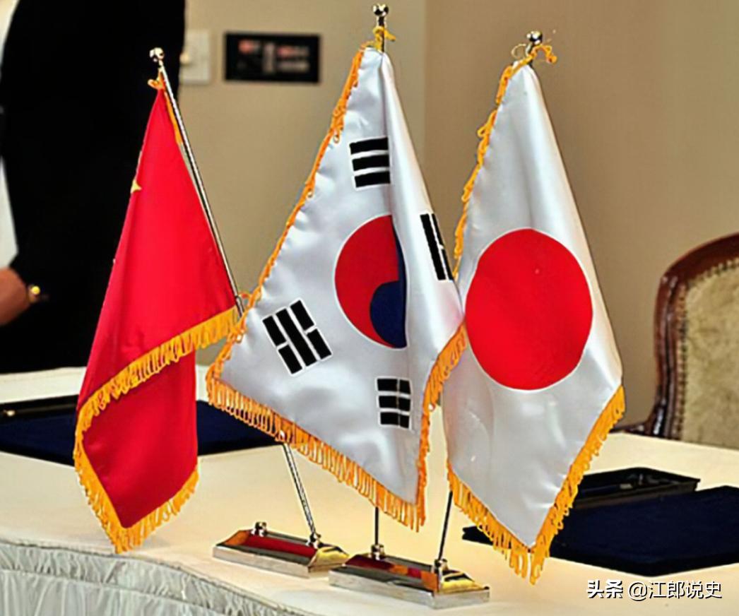 为侵华认错的日本人,为日军侵华道歉的鸠山由纪夫