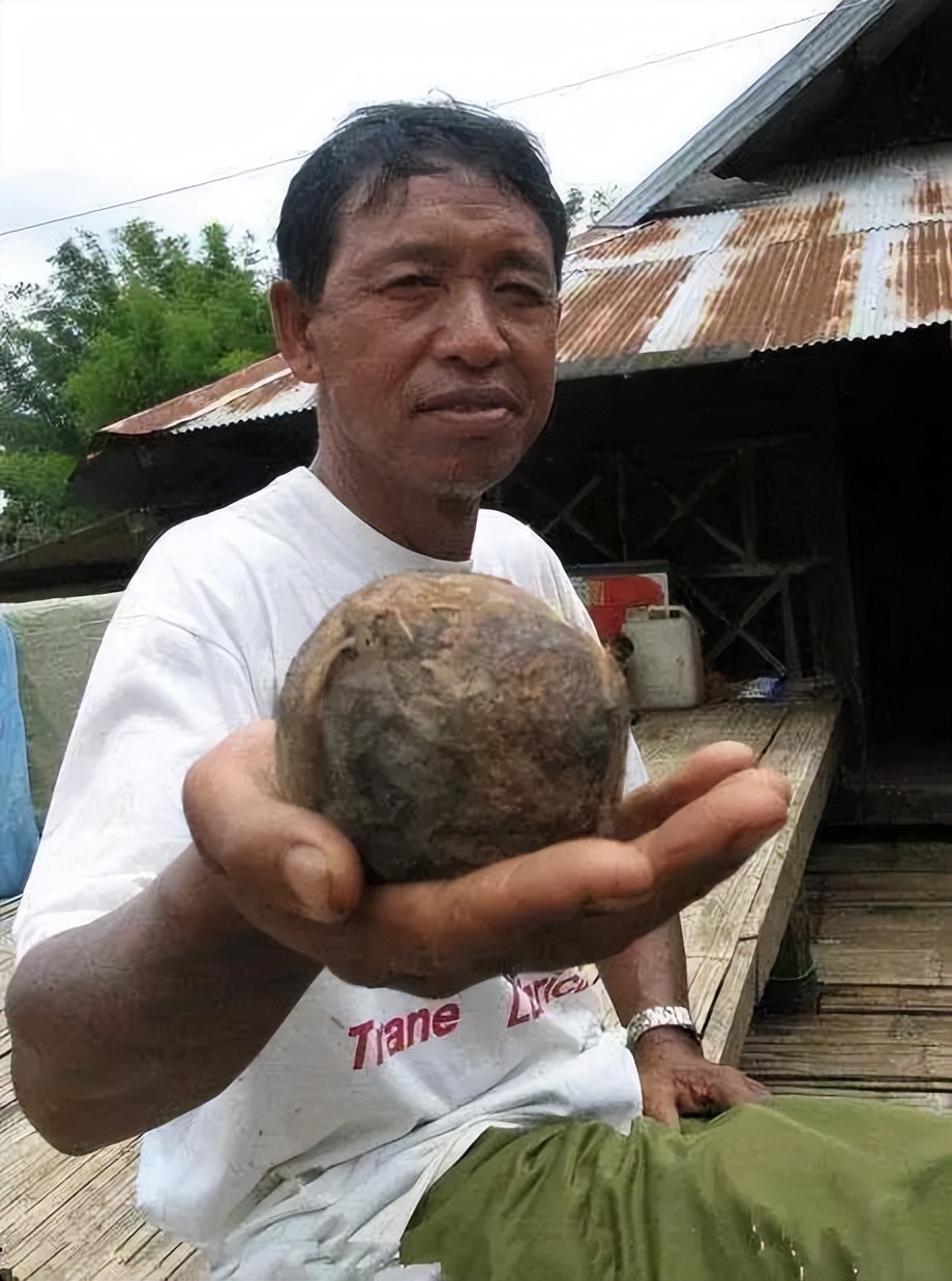 李赛高是不是诈骗犯,李赛高真的是诈骗犯吗