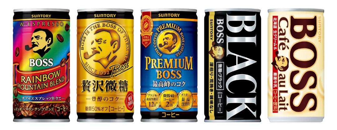 换个包装销量暴增五倍,换个包装增加销量