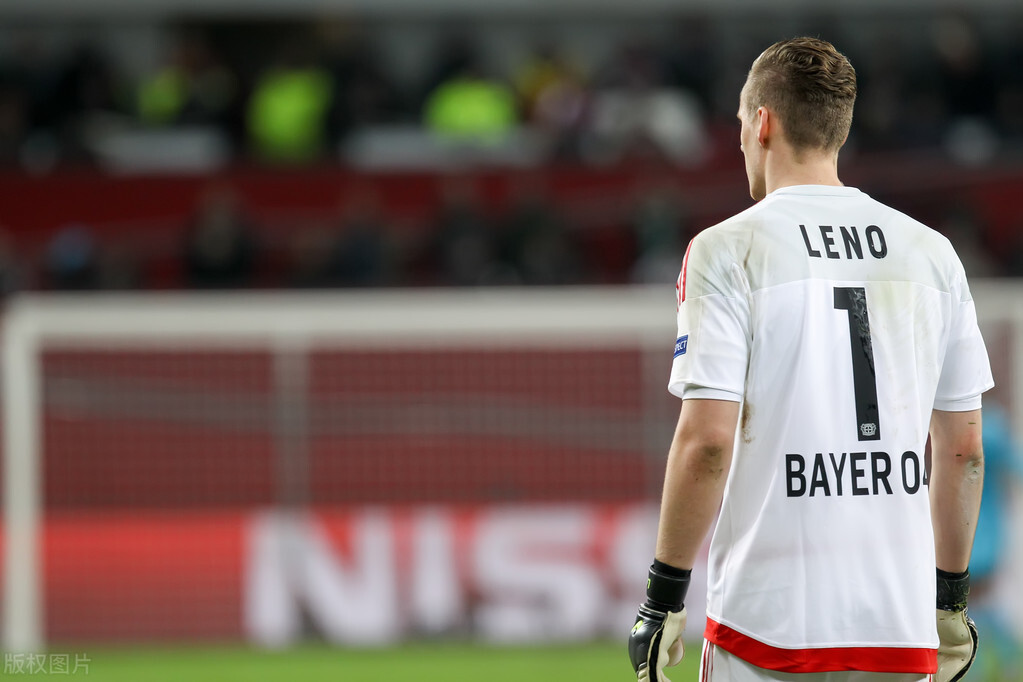 今日竞彩勒沃库森,今日勒沃库森vs多特蒙德赛事分析