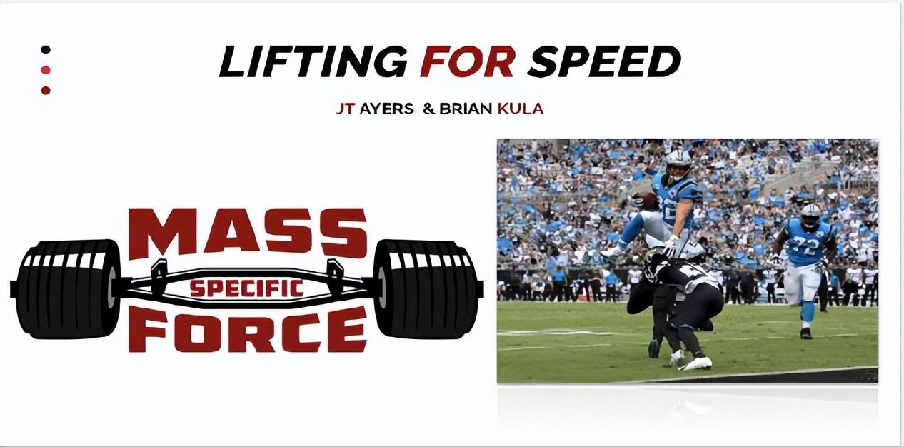 体能训练视频教程大全,美国陆战队体能训练