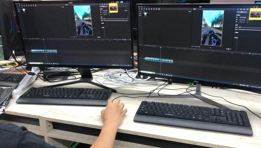 手机如何远程控制手机免费,手机远程控制手机用什么程序