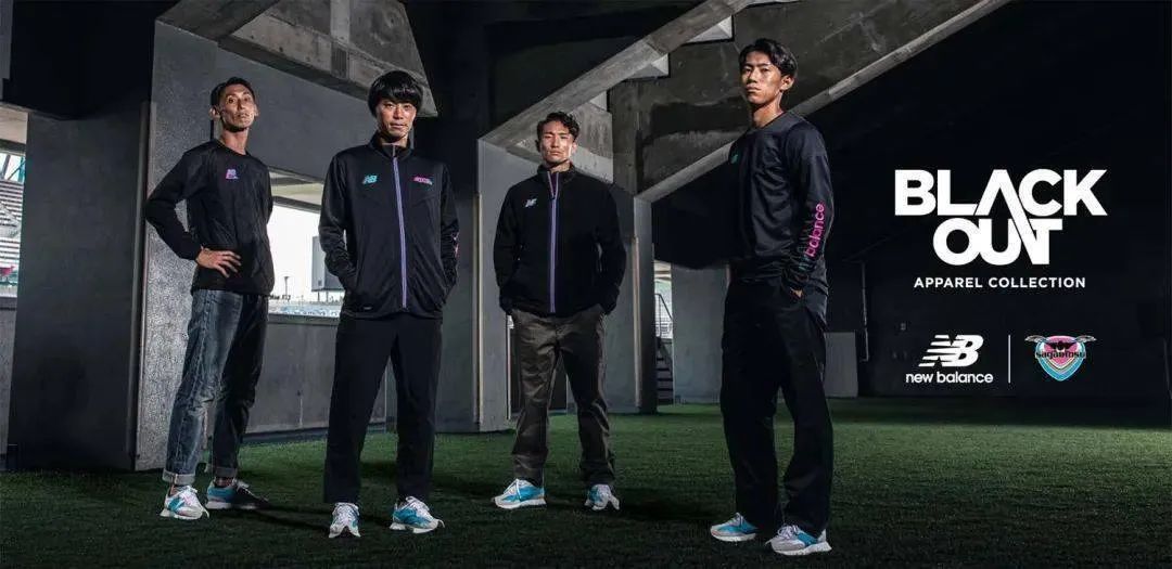 斯凯奇和特步安踏哪个好,耐克阿迪安踏李宁特步哪个牌子好