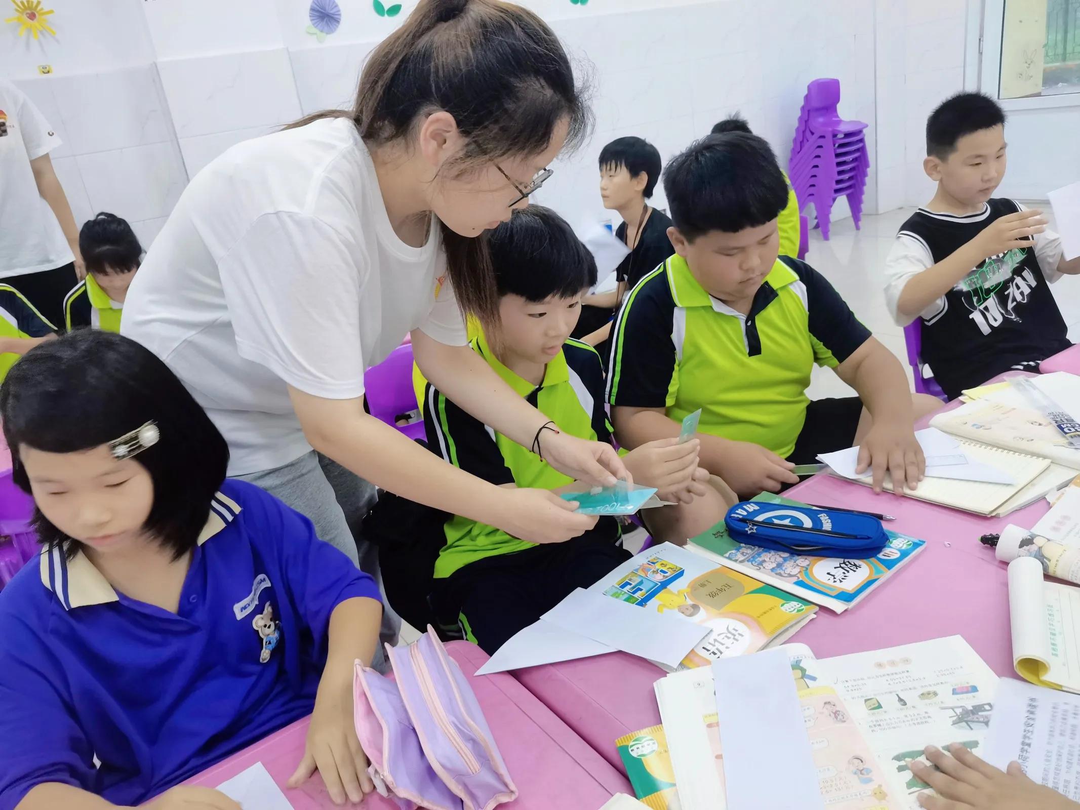 折纸玫瑰大全简单又漂亮的,小学100种折纸