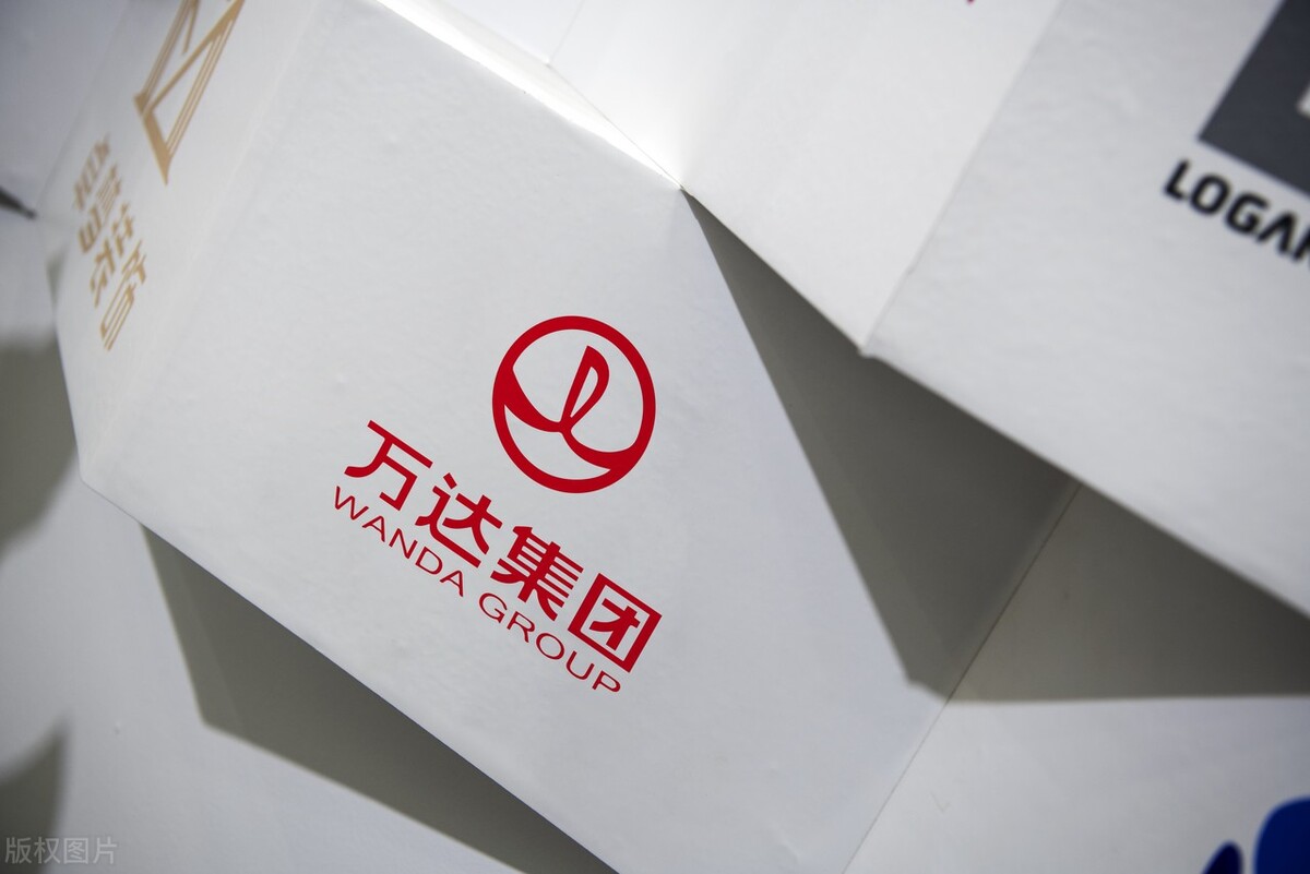 万达豪掷亿万美金成为世界杯最大金主,王健林这波操作简直赚翻了