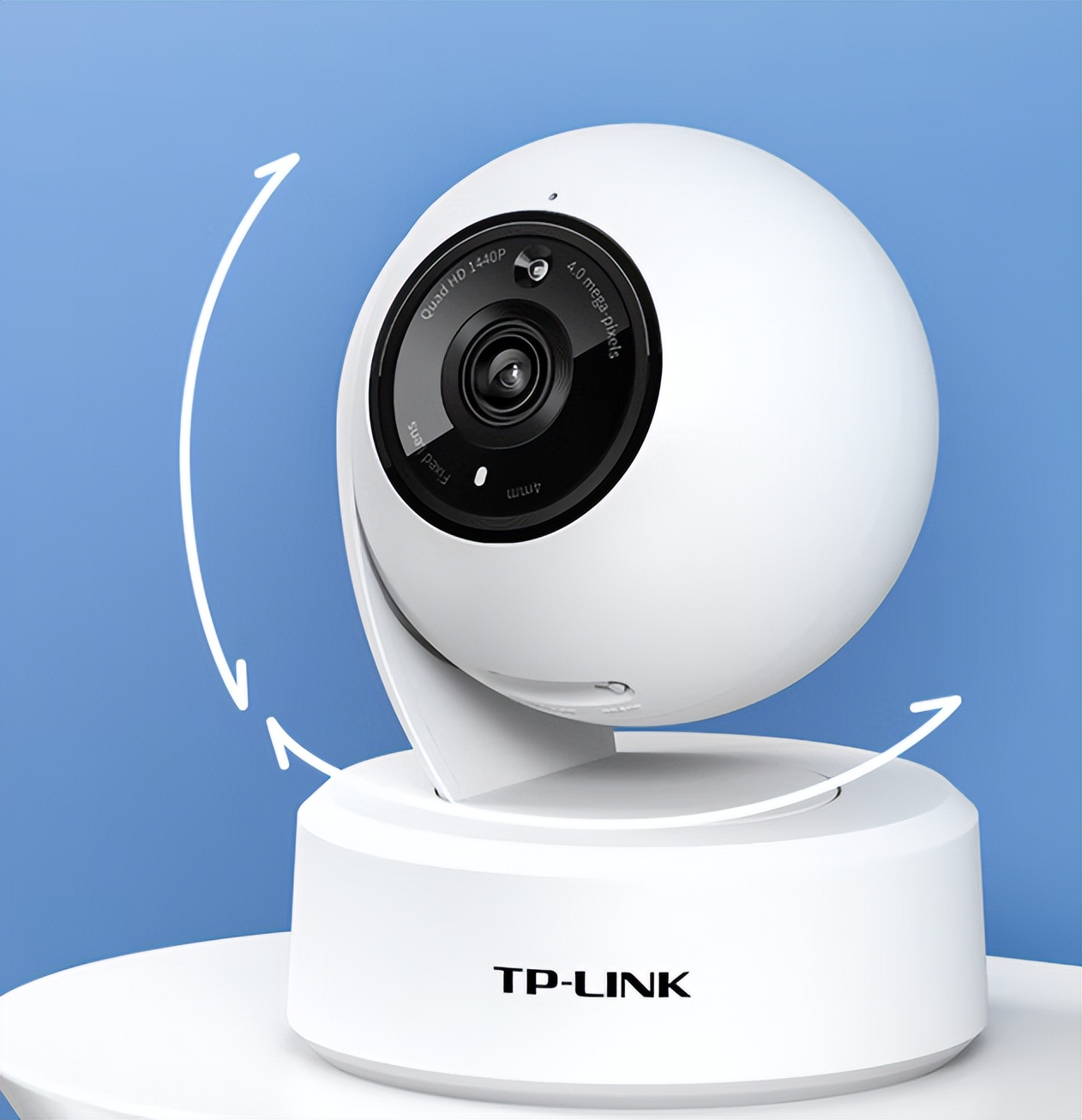 智能监控摄像头选哪种适合家用,家用监控摄像头评测排行榜2023