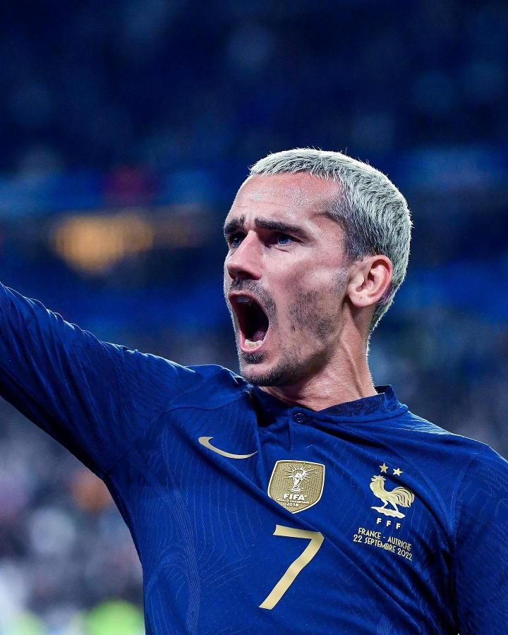 2022世界杯公认最漂亮球衣是什么,2022年世界杯32种球衣