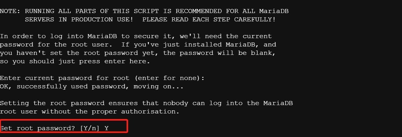 windows鏈嶅姟鍣ㄦ惌寤簑ordpress,鐜╄浆wordpress