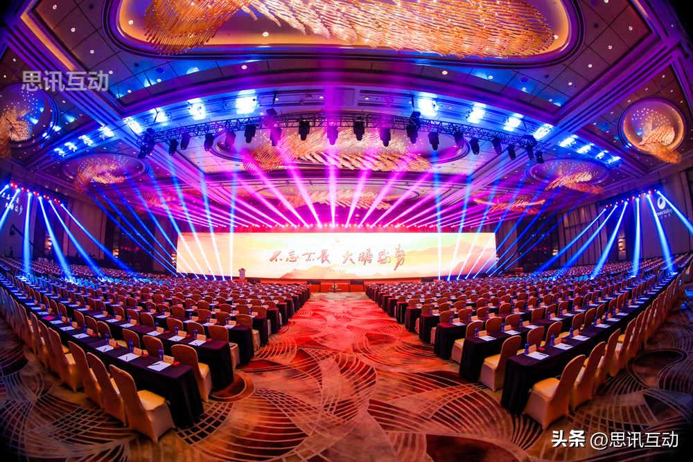 服装店日常促销活动策划方案范文,2017国庆节促销活动策划方案