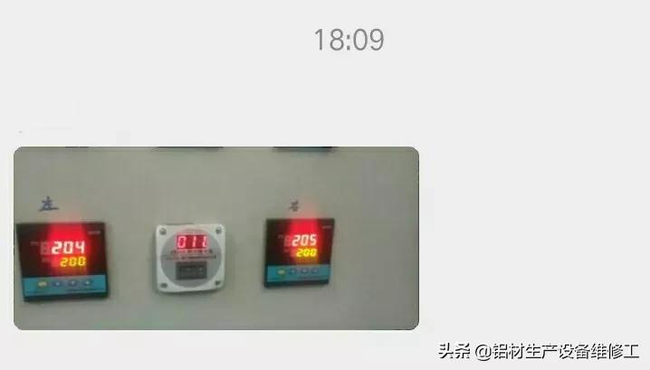 电路故障排查原因及解决方法,电路故障及排查的方法有哪些