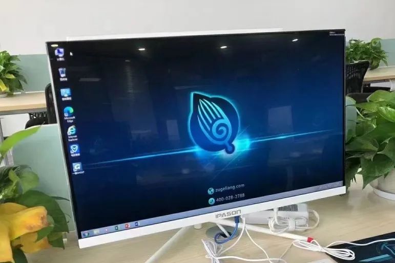 数据标注员的发展前景分析,数据标注行业的前景和考验