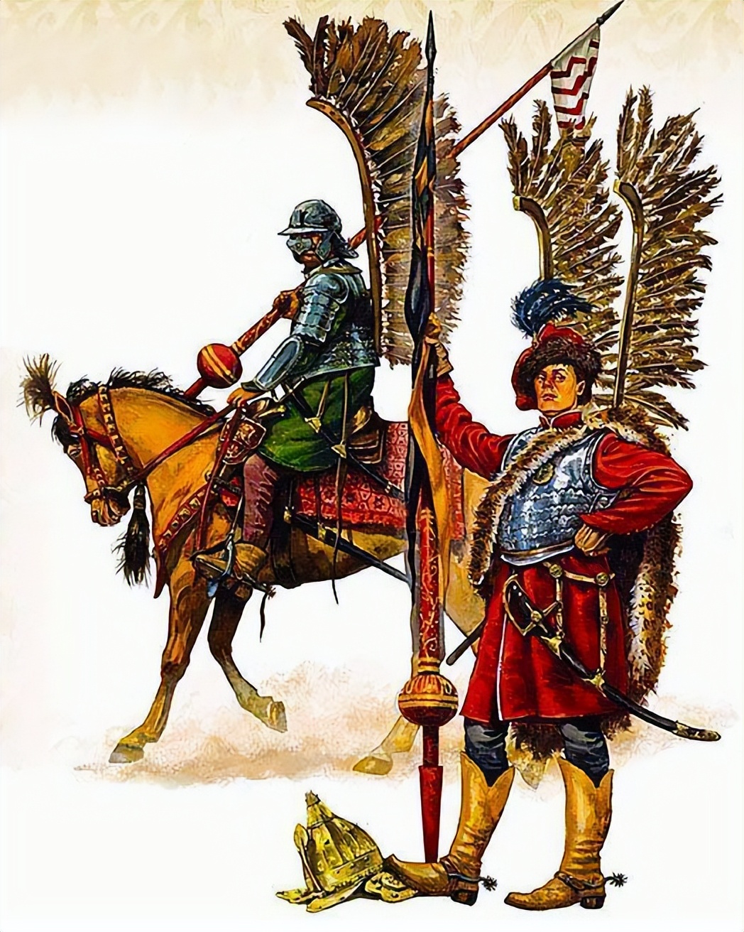 13涓栫邯钂欏彜甯濆浗涓簹璐告槗,16涓栫邯涓滃寳姣涚毊璐告槗