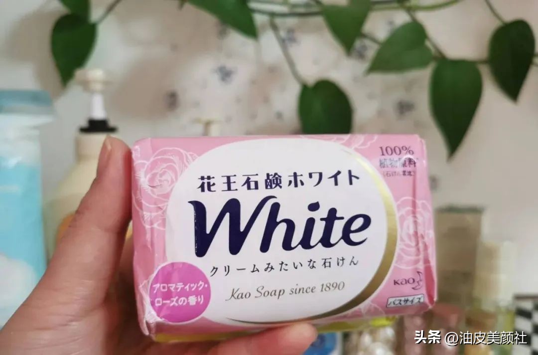 鍐ぉ鎶よ偆濂界墿鎺ㄨ崘,杩囧啲淇濇箍濂界墿鎺ㄨ崘