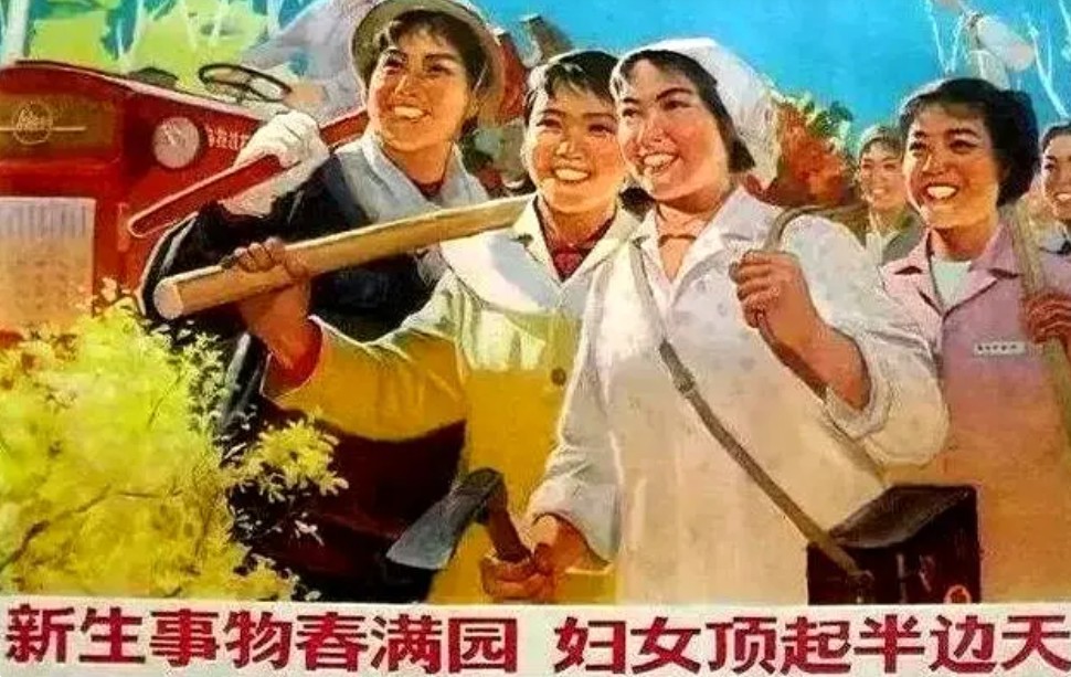 卡塔尔小王子走红官方知道吗,卡塔尔小王子澄清自己是王室成员