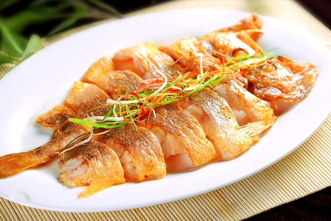 想吃什么补脑,补脑别总吃核桃了