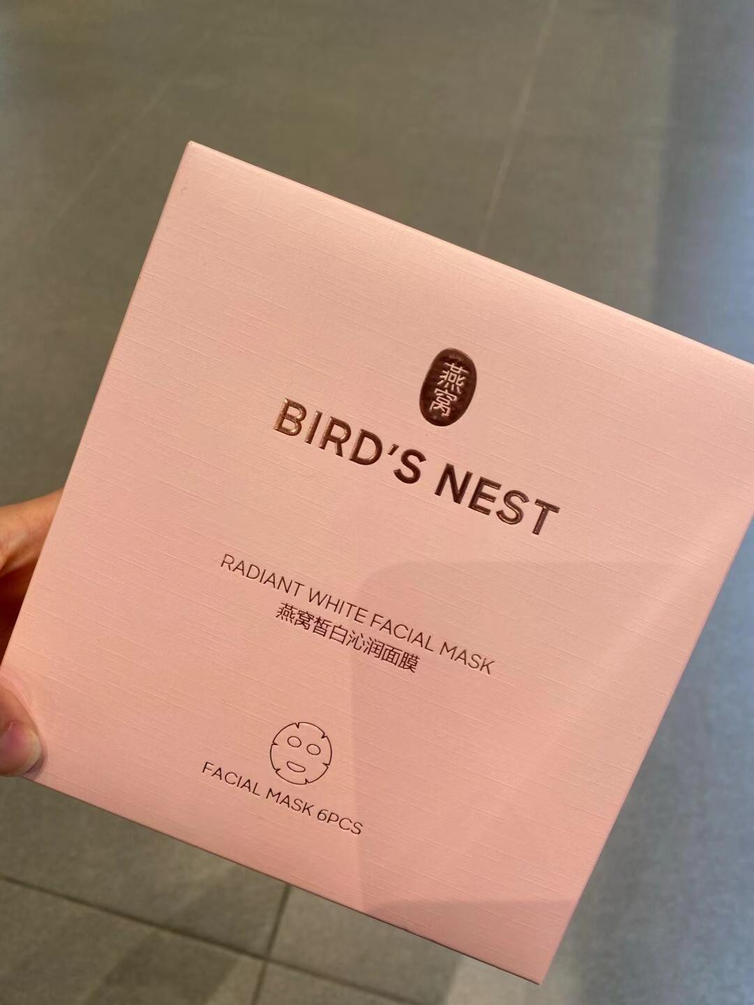 屈臣氏深藏不露的10款良心国货,逛屈臣氏都该买什么