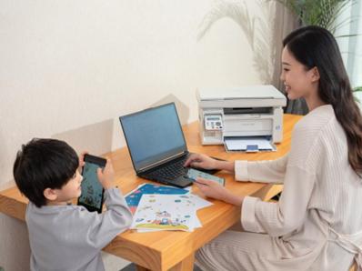 奔图打印机售后服务站需要干什么,奔图打印机售后维修站