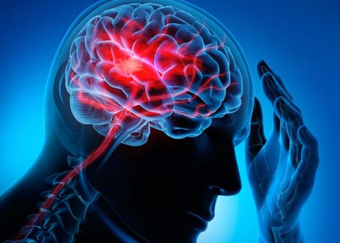 走进中医|运用中医岐黄针对中风后下肢痉挛症状的治疗